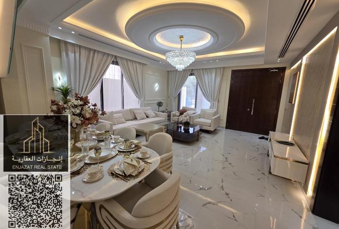 15896659 - صورة العقار 3