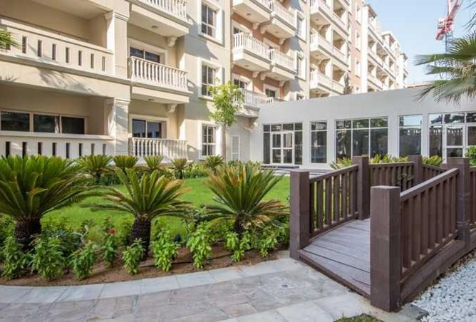 15447669 - Property Main Image