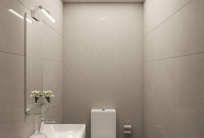 15952591 - Property Image 2