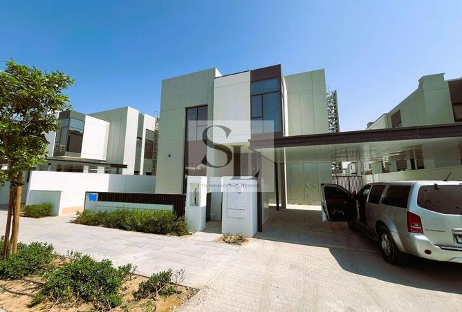 15840539 - الصورة الرئيسية للعقار