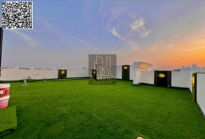 15226017 - Property Image 3