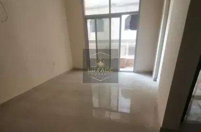 Apartment - 1 Bedroom - 2 Bathrooms for rent in Al Alia - Ajman