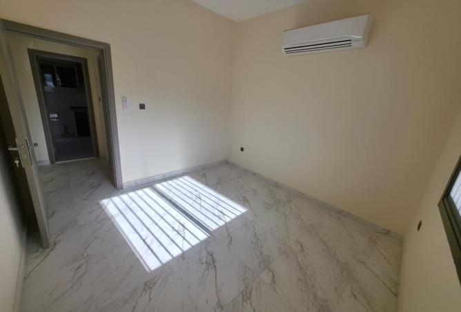 15957774 - صورة العقار 3