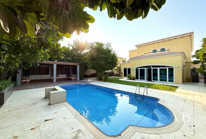 15377779 - Property Main Image