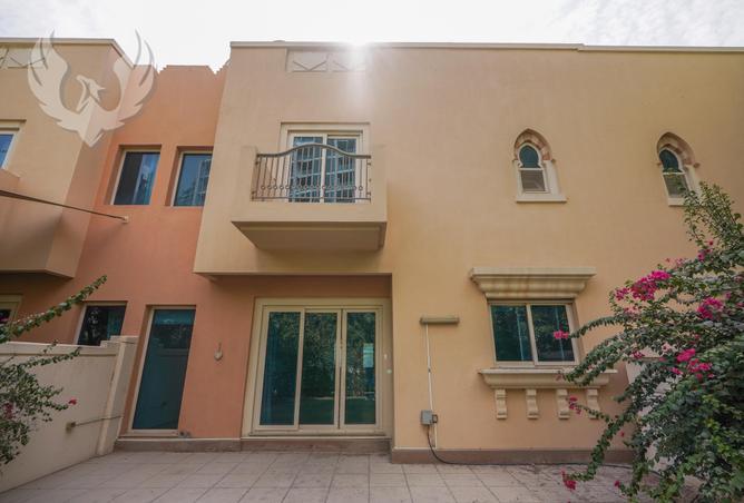 15601996 - Property Image 2