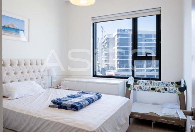 15694034 - صورة العقار 2