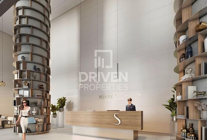 15710682 - Property Image 2