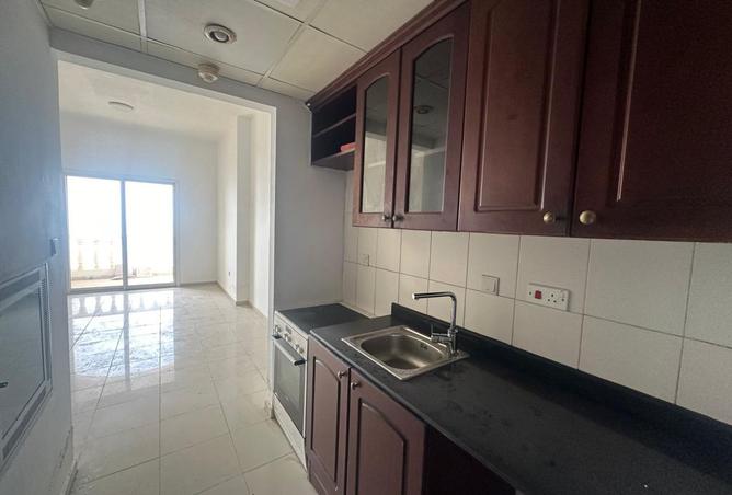 15271518 - Property Image 3