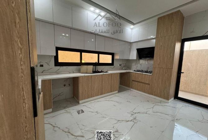 15827032 - صورة العقار 3