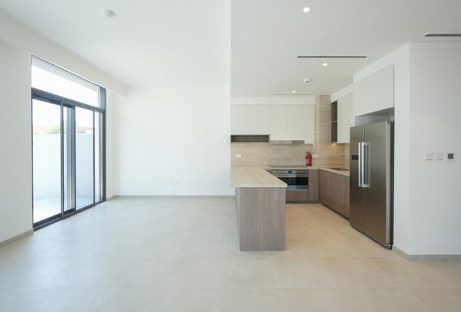 15276315 - Property Image 3