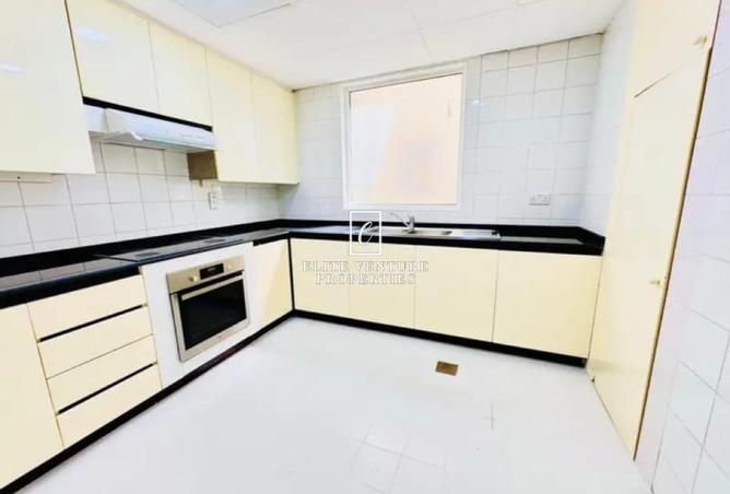 15569252 - Property Main Image