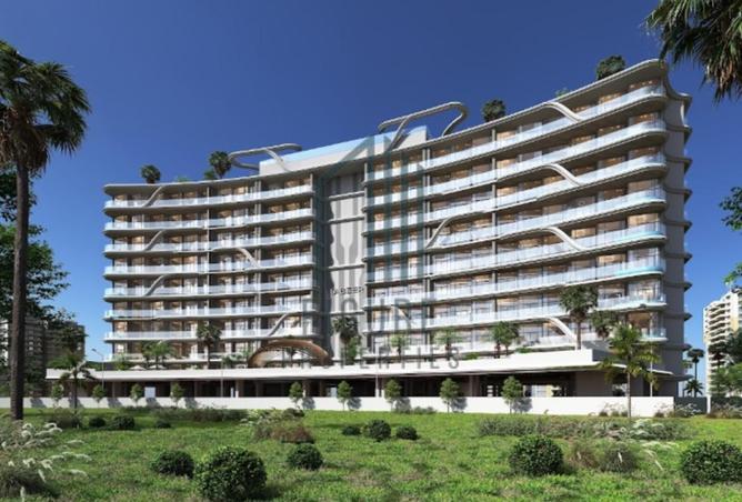 15552315 - صورة العقار 2