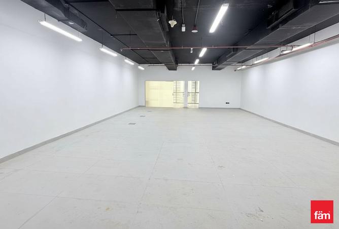 15444438 - Property Image 2