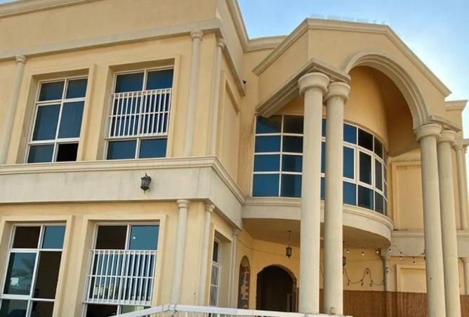 15753145 - صورة العقار 2