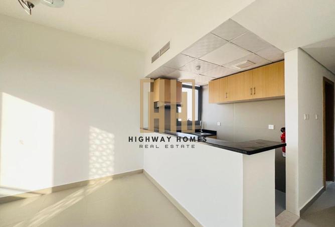 15357805 - Property Image 2