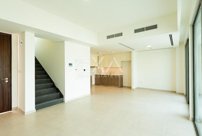 15947365 - Property Image 3