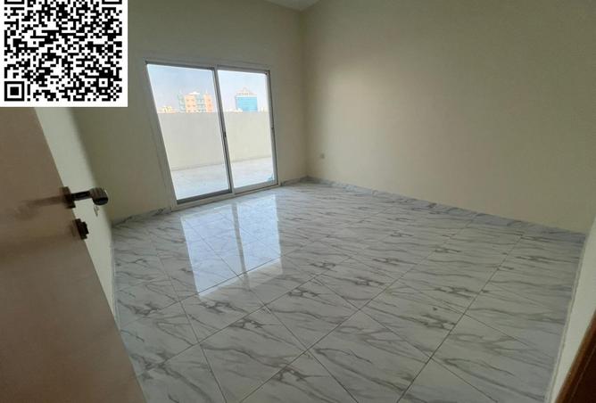 15297710 - الصورة الرئيسية للعقار