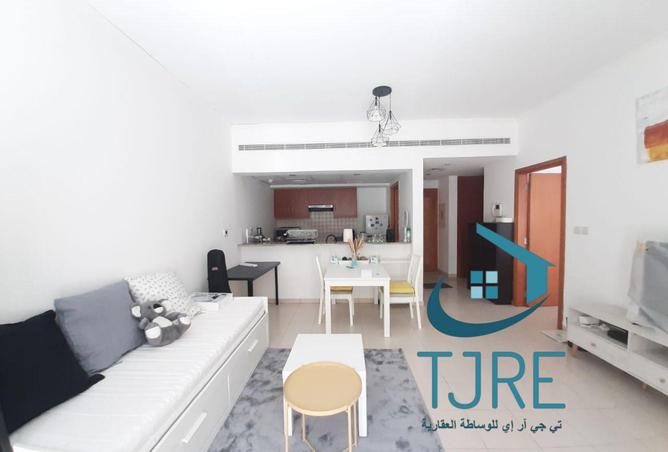 15338050 - Property Main Image