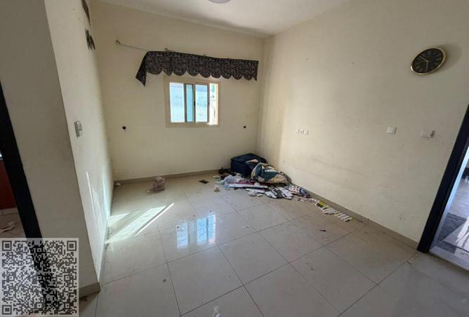 16067530 - Property Main Image