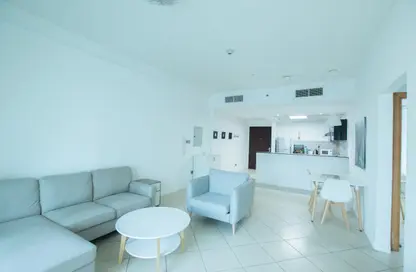 شقة - 2 غرف نوم - 2 حمامات للايجار في ماسة المارينا 4 - ماسات المارينا - دبي مارينا - دبي شقة - 2 غرف نوم - 2 حمامات للايجار في ماسة المارينا 4 - ماسات المارينا - دبي مارينا - دبي