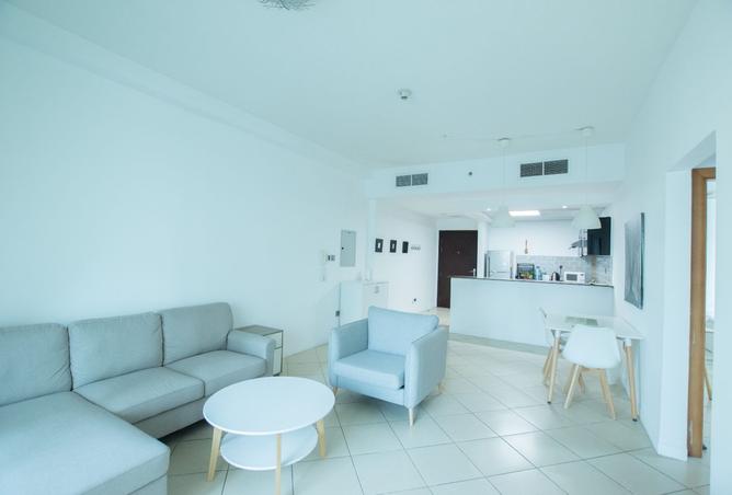 15557904 - الصورة الرئيسية للعقار