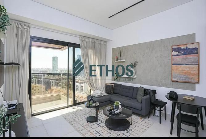 13943748 - Property Image 3