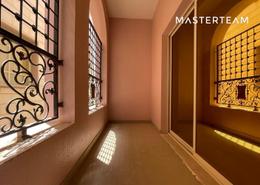 Apartment - 2 bedrooms - 2 bathrooms for rent in Shabhanat Asharij - Asharej - Al Ain Apartment - 2 bedrooms - 2 bathrooms for rent in Shabhanat Asharij - Asharej - Al Ain