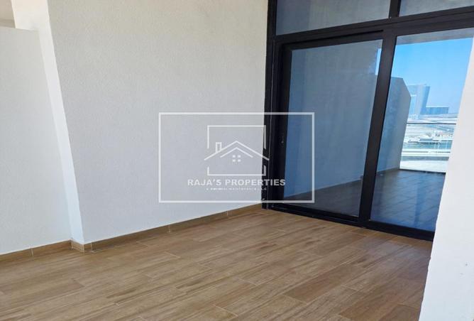 15194259 - Property Image 3