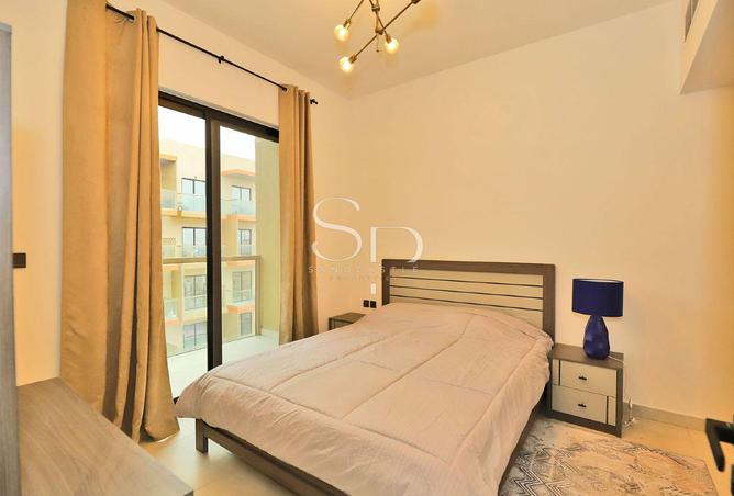 15620294 - Property Image 3