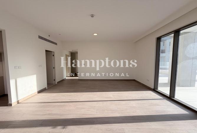 15722964 - صورة العقار 2