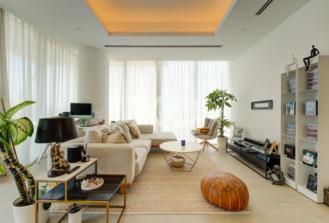 15809614 - Property Main Image