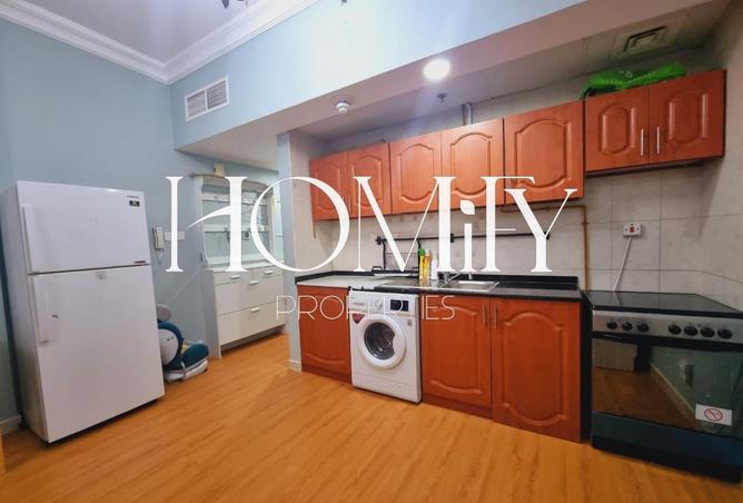 15045808 - Property Image 3