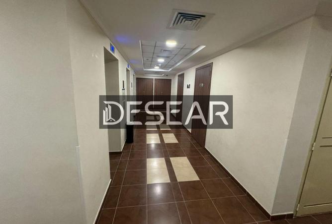 14860678 - صورة العقار 2