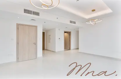 Apartment - 2 Bedrooms - 2 Bathrooms for rent in Mass Residence - Jumeirah Village Circle - Dubai