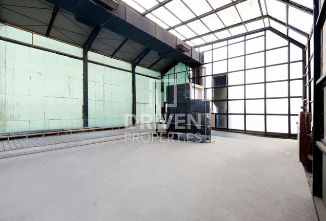 15898776 - Property Main Image