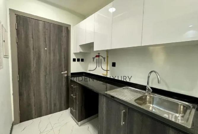 14980123 - Property Image 2