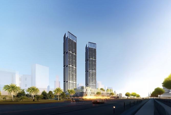 16068969 - Property Image 3