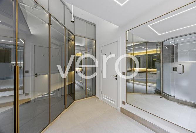 15994878 - Property Image 2