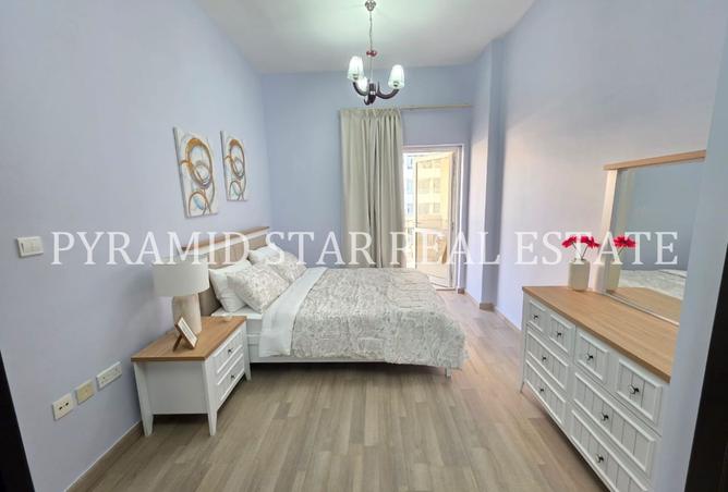 15921915 - Property Image 3