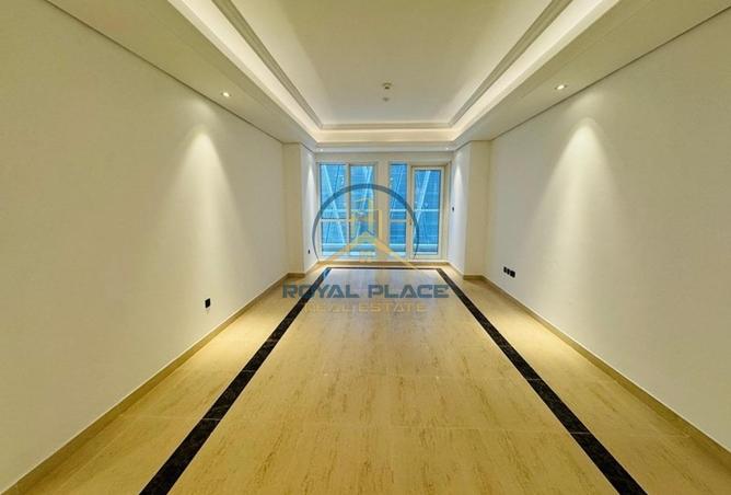 15319220 - Property Image 3