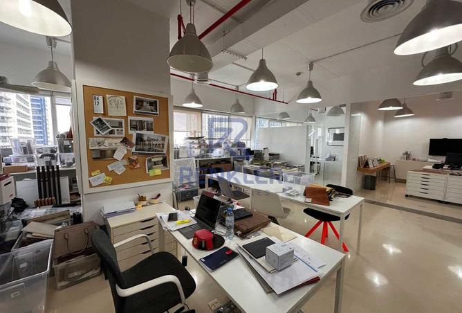 15698182 - Property Image 2