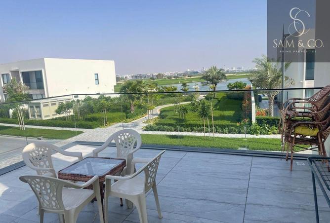 15136673 - Property Image 2