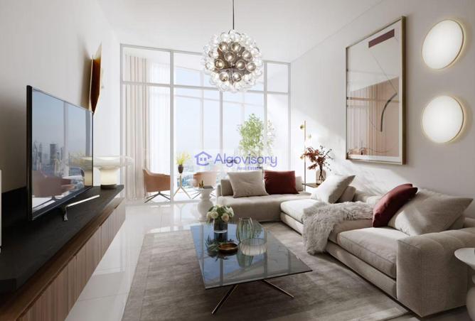 15597475 - Property Image 2