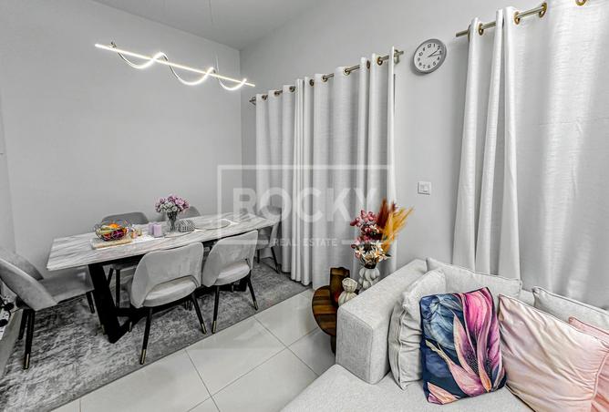 13695961 - Property Image 3