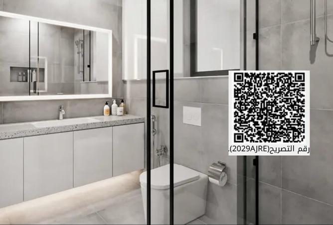 16019089 - صورة العقار 3