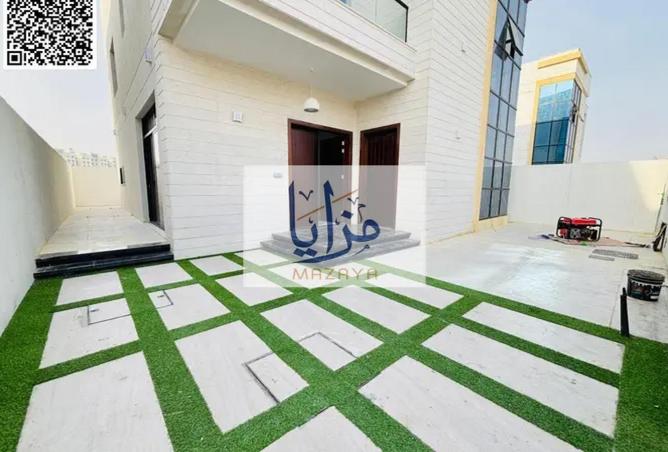 15754338 - صورة العقار 3