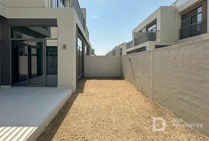 15776469 - صورة العقار 2