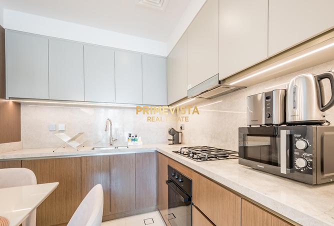 15804941 - صورة العقار 3