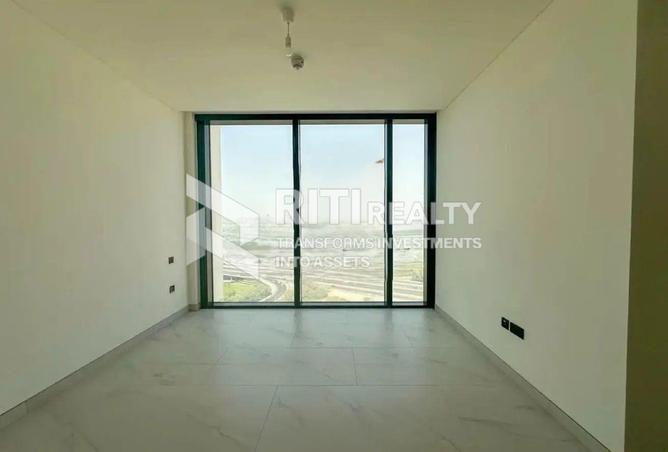 15933033 - صورة العقار 3