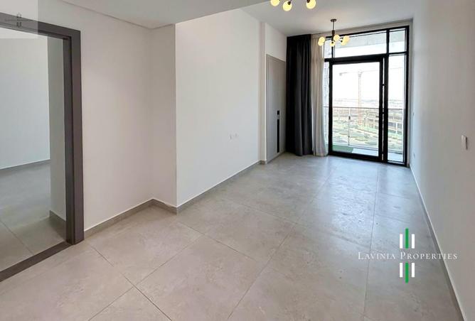 15534208 - Property Image 2